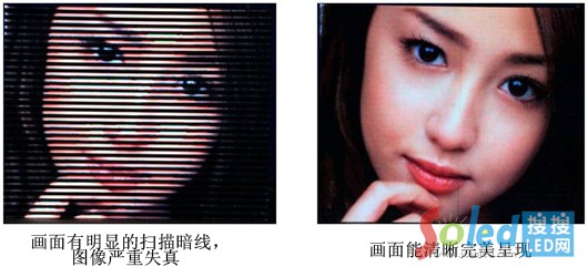 ������ˢ��(du��)�ȈD