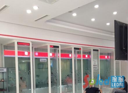 ����LED�����_���X�컨����ĳ�y�Ѓ�(n��i)���\(y��n)��