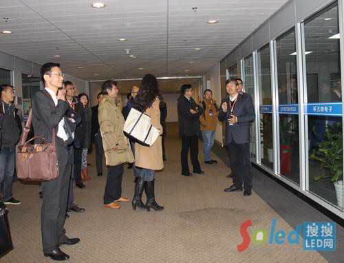 ��̲�ʿ�c�����c��(hu��)���e����I(y��)���^