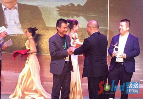 ����ɭ�ο������C��