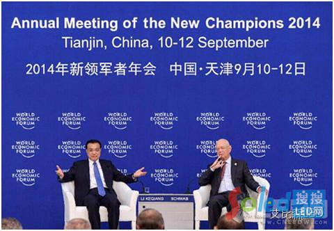 �_��˹Փ���ϵ�A2