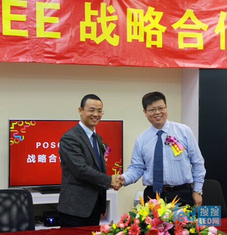 �����h���������ۼ�ƽ����(j��ng)�������p����˾���s