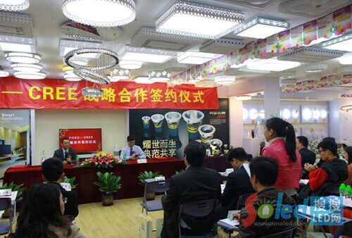 �����h���������ۼ�ƽ����(j��ng)������ý�wӛ���ᆖ