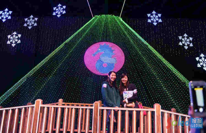 �A��ʥ�Q����7-2