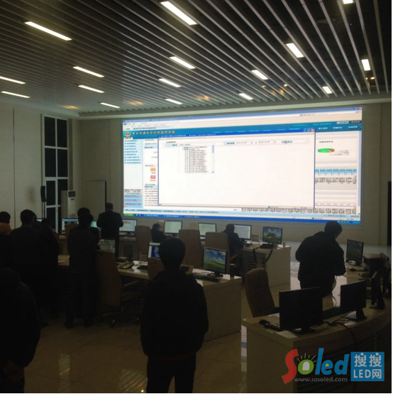 ������TV1S9�@ʾ���ɞ�̩���н���֧�(du��)ָ�]���ıO(ji��n)��ƽ�_(t��i)