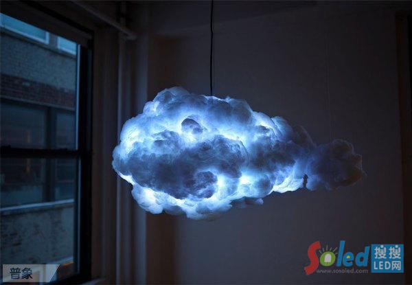 ����ʽ�Ɵ�