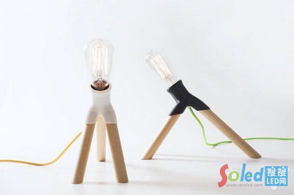 �����ֱ���