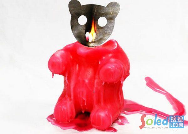 �@��Ϟ�T�����һ��(g��)&ldquo;��ħ&rdquo;