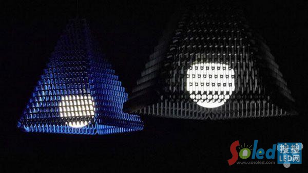 3D��ӡ����