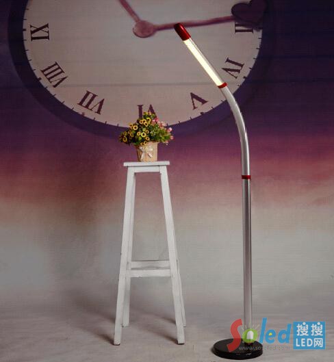 ����������ȫ�������LED��h(hu��n)���O(sh��)Ӌ(j��)2