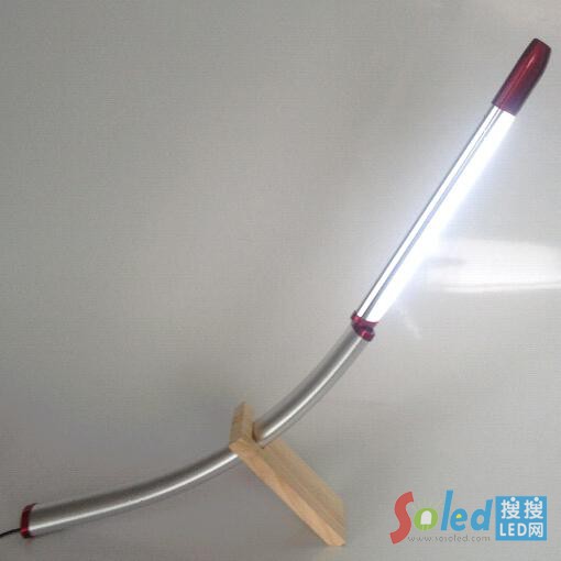 ����������ȫ�������LED��h(hu��n)���O(sh��)Ӌ(j��)3