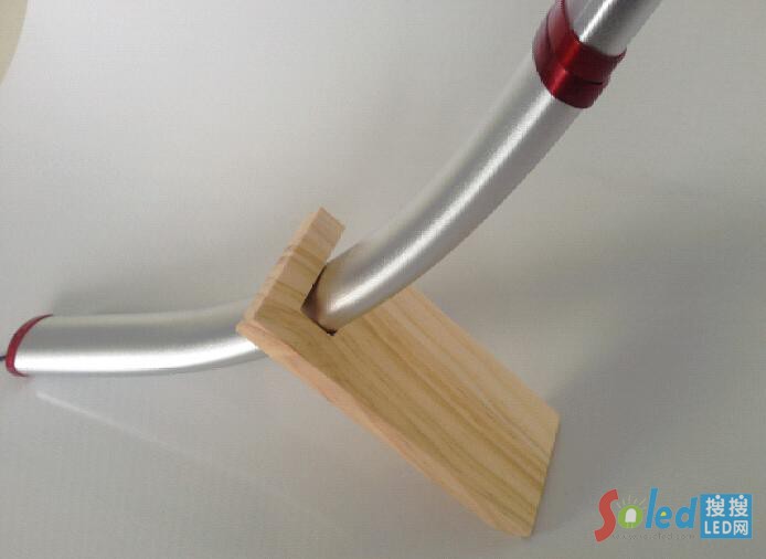 ����������ȫ�������LED��h(hu��n)���O(sh��)Ӌ(j��)5