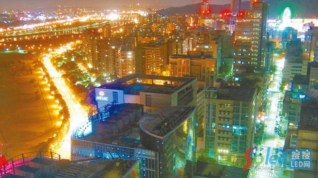 �_(t��i)������7�f(w��n)�K·�����bLED