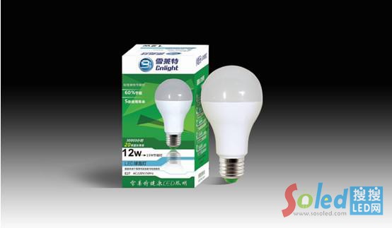 ѩ�R��12W ���ݟ�