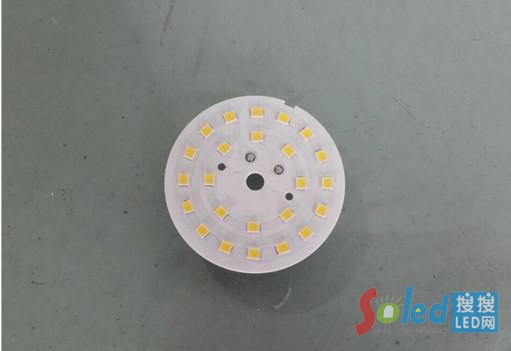 ѩ�R��12W ���ݟ�֮����