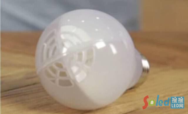 CREE��Ʒ���ݟ�1