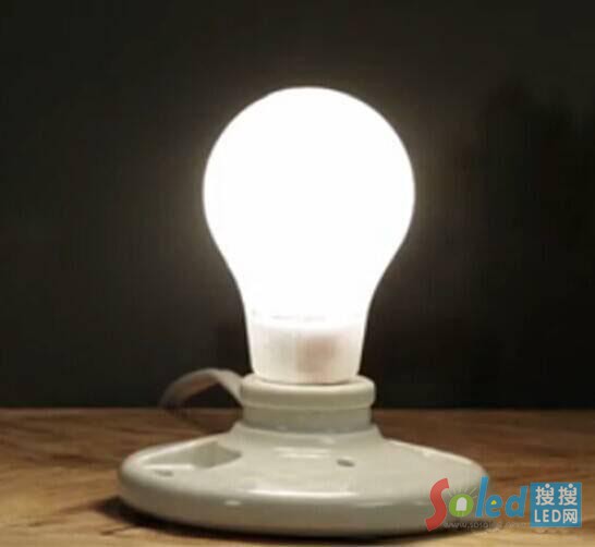 CREE��Ʒ���ݟ�3