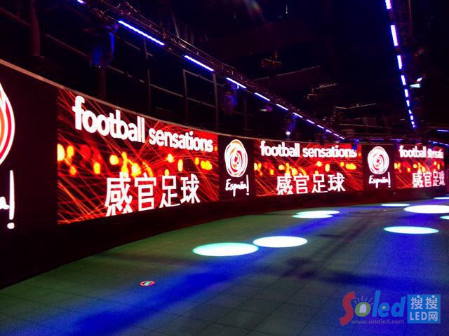 ����d�����@ʾ��