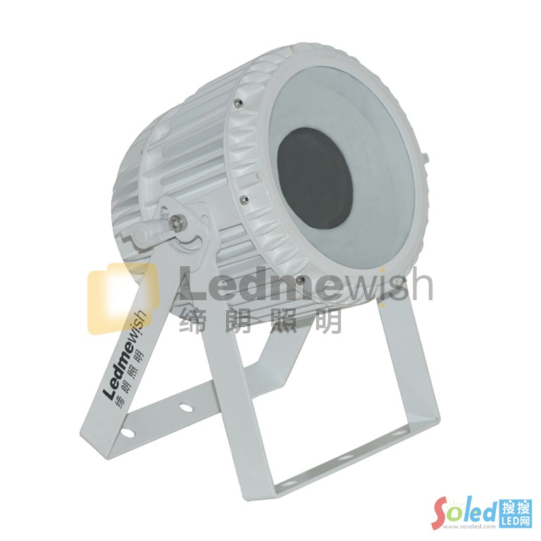 ���ˮ��200