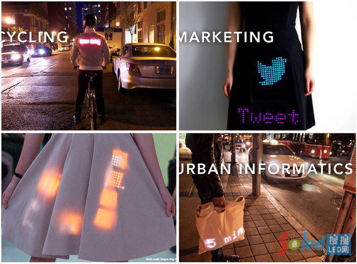 �ɴ�����LED��N�\���e��