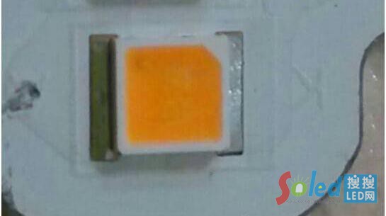 �Ձ���˾���a(ch��n)��757�a(ch��n)Ʒ�Ŵ�D