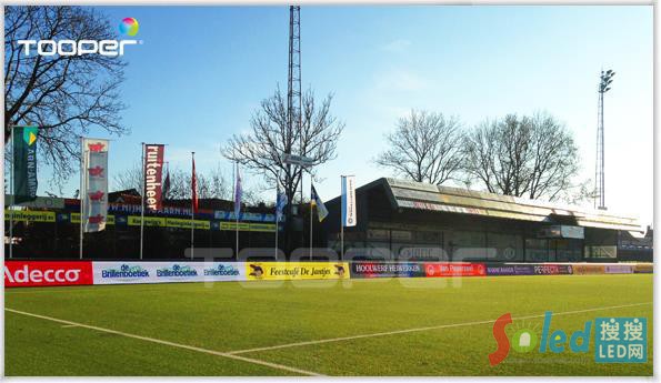 ͨ�տƼ����(ch��ng)��P10�Wҫ���mBunschoten�в�֮��