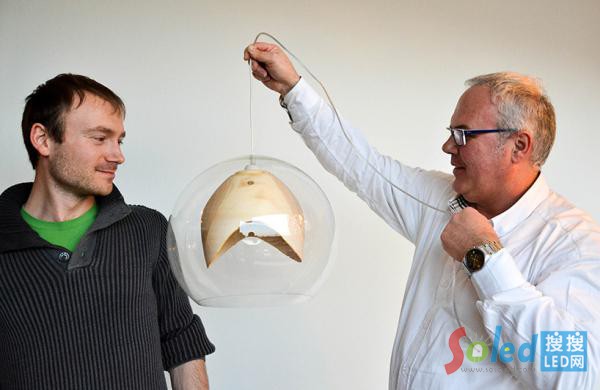 lorenzo franceschinis和feenbo