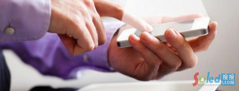 ��LED�����l(f��)��ͨӍ����