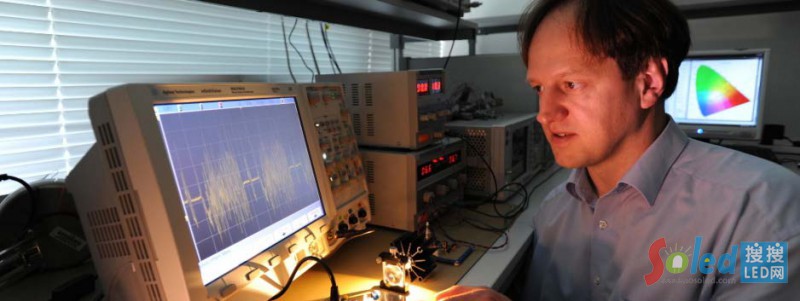 ��LED�����l(f��)��ͨӍ����߀ֻ��һ��(g��)��(m��ng)��