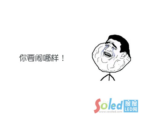 ��Ҫ�[�Ę�