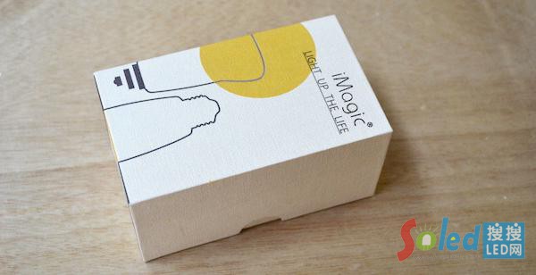 iMagic�{(l��n)�����ܟ���3-1