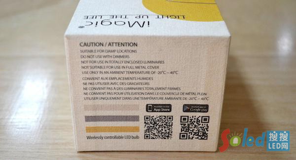 iMagic�{(l��n)�����ܟ���3-2