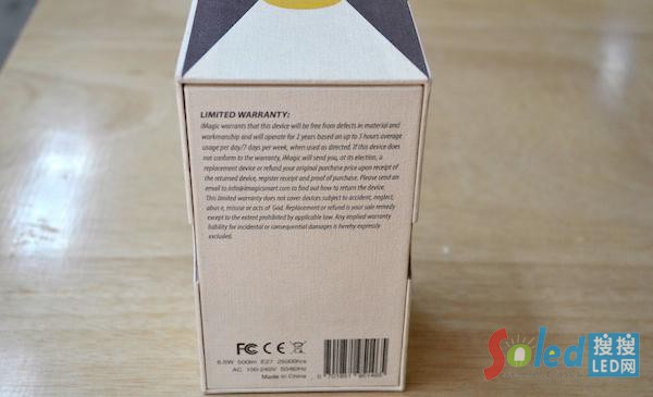 iMagic�{(l��n)�����ܟ���3-3