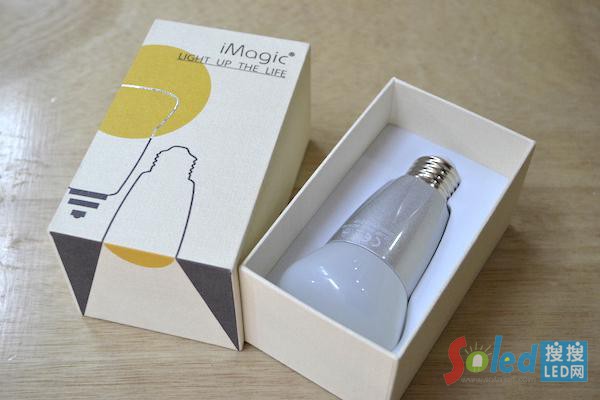 iMagic�{(l��n)�����ܟ���3-4