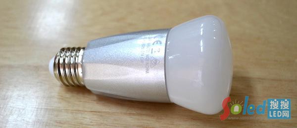 iMagic�{(l��n)�����ܟ���3-6