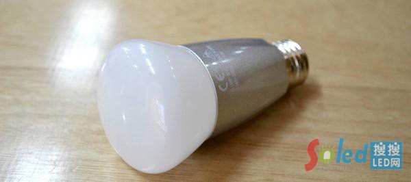 iMagic�{(l��n)�����ܟ���3-7