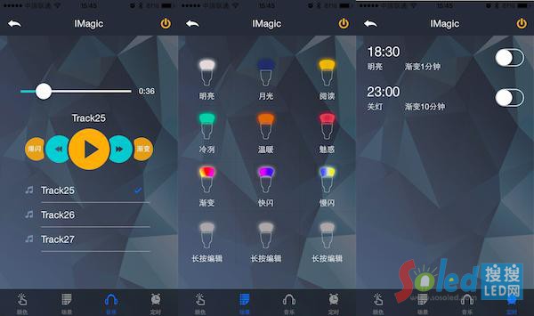 iMagic�{(l��n)�����ܟ���3-9