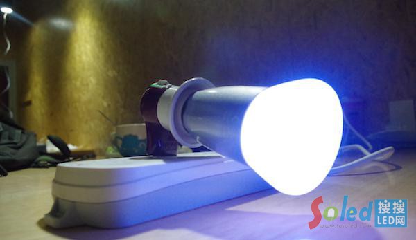 iMagic�{(l��n)�����ܟ���3-10