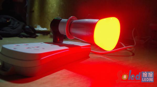 iMagic�{(l��n)�����ܟ���3-11