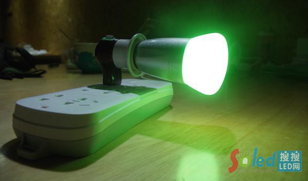 iMagic�{(l��n)�����ܟ���3-12