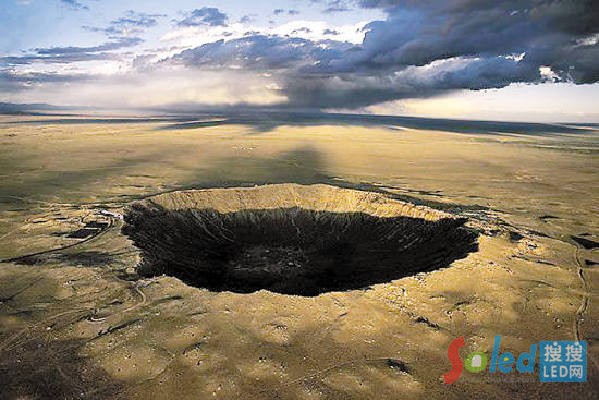 ��Щ����z�����^�����&ldquo;��&rdquo;