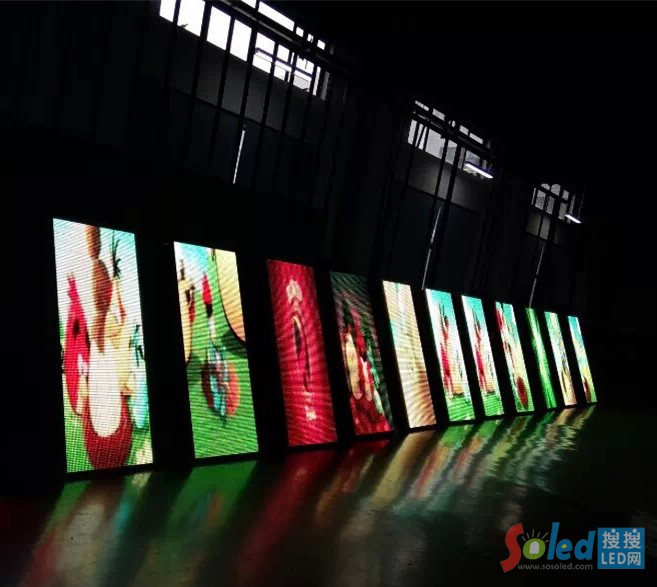 �L(f��ng)�Җ|�ρ���(gu��)�Ҷ����·���Uled���K�ڻؚw��ꑣ������𺳵�ҕ�X(ju��)Ч������(sh��)�ؿ���ϯ�����(gu��)���ϱ�����?q��)��ɞ�led�@ʾ���ИI(y��)��(x��)���I(l��ng)�����һ�K������������(xi��ng)Ŀ����ϵ�y(t��ng)��ѽ�Q���������ڣ�����ͨ���H���^(gu��)ȥ�Ĳ�������r(sh��)�g�����͞���������ڃ�(n��i)�ı����S���ṩ�˳��ڵ��R��(l��i)������̩��(gu��)�������e��ӡ�ᡢ���R�ȇ�(gu��)�Ĕ�(sh��)ǧ��(g��)·���U������ϵ�y(t��ng)��Q����3_����