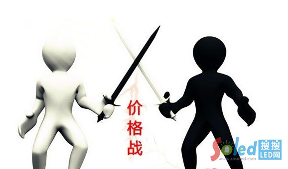 �r���(zh��n)2