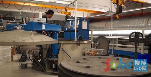 ��ʿ��2015�괺�����a(ch��n)�O���{(l��n)��ʯ��Ļ