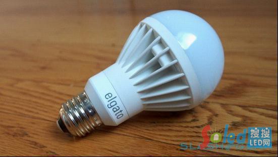 Elgato Avea����LED���ܟ���