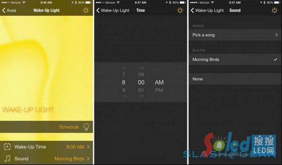 Elgato Avea���ݹ���չʾ