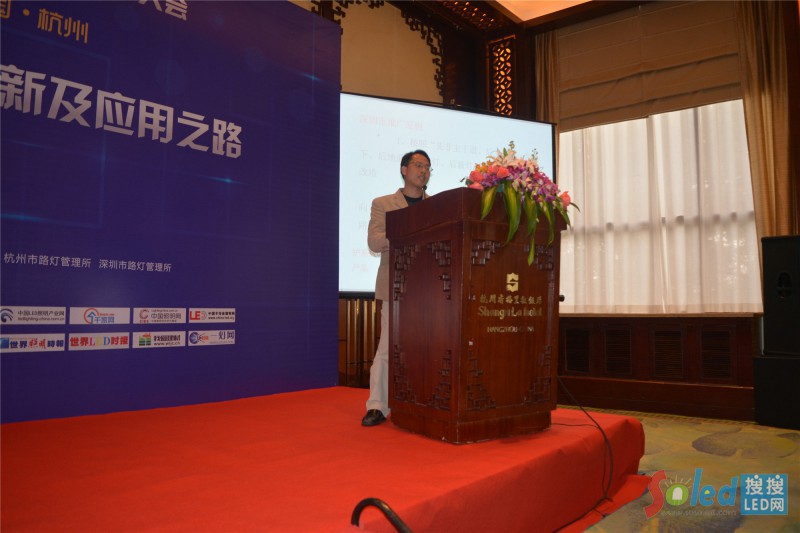 ��D4���Ǵ���