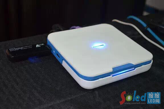 WigWag Relay���܂������O(ji��n)�yƽ�_�O(sh��)��