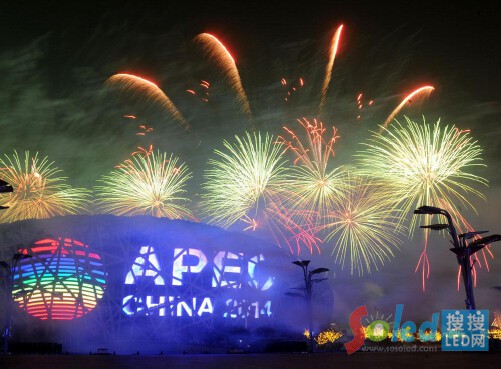 2014��APECҹ�ퟟ����