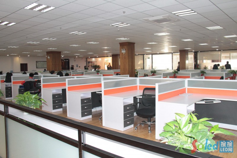 �ŴT������k�����c(di��n)